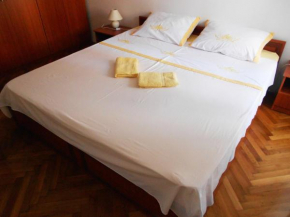 Гостиница Apartment Niko  Опатия